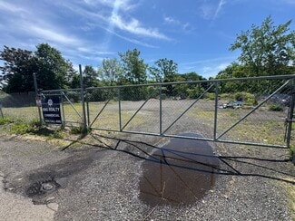 More details for 85 Hood Terrace Ter, West Haven, CT - Land for Lease