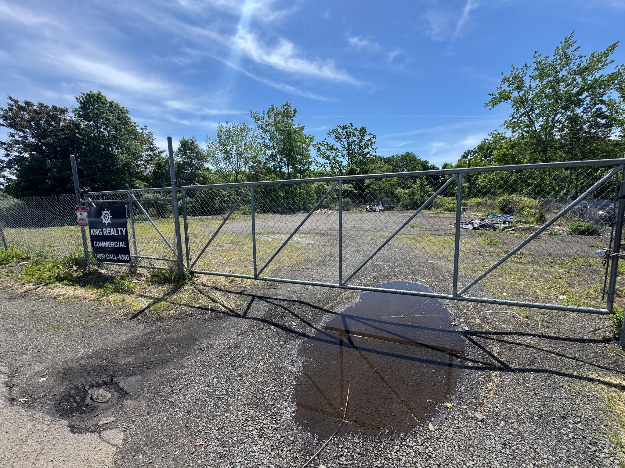 85 Hood Terrace Ter, West Haven, CT for lease Building Photo- Image 1 of 4