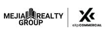 Mejia Realty Group