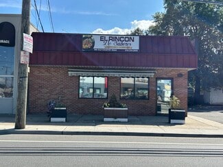 More details for 980 Old Country Rd, Westbury, NY - Retail for Sale