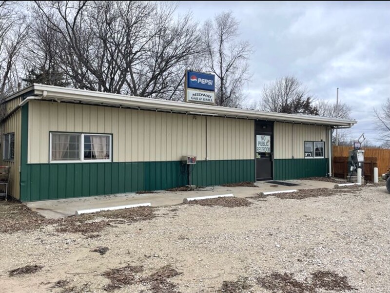 510 E Main St, Atlanta, MO à vendre Photo principale- Image 1 de 1