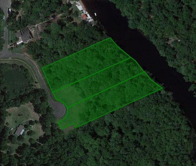 2143 Charter Pointe Way, Middleburg, FL for sale - Primary Photo - Image 1 of 1