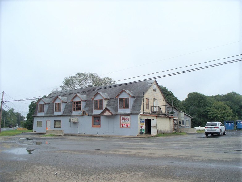 3821 Conowingo Rd, Darlington, MD à vendre - Photo principale - Image 2 de 12