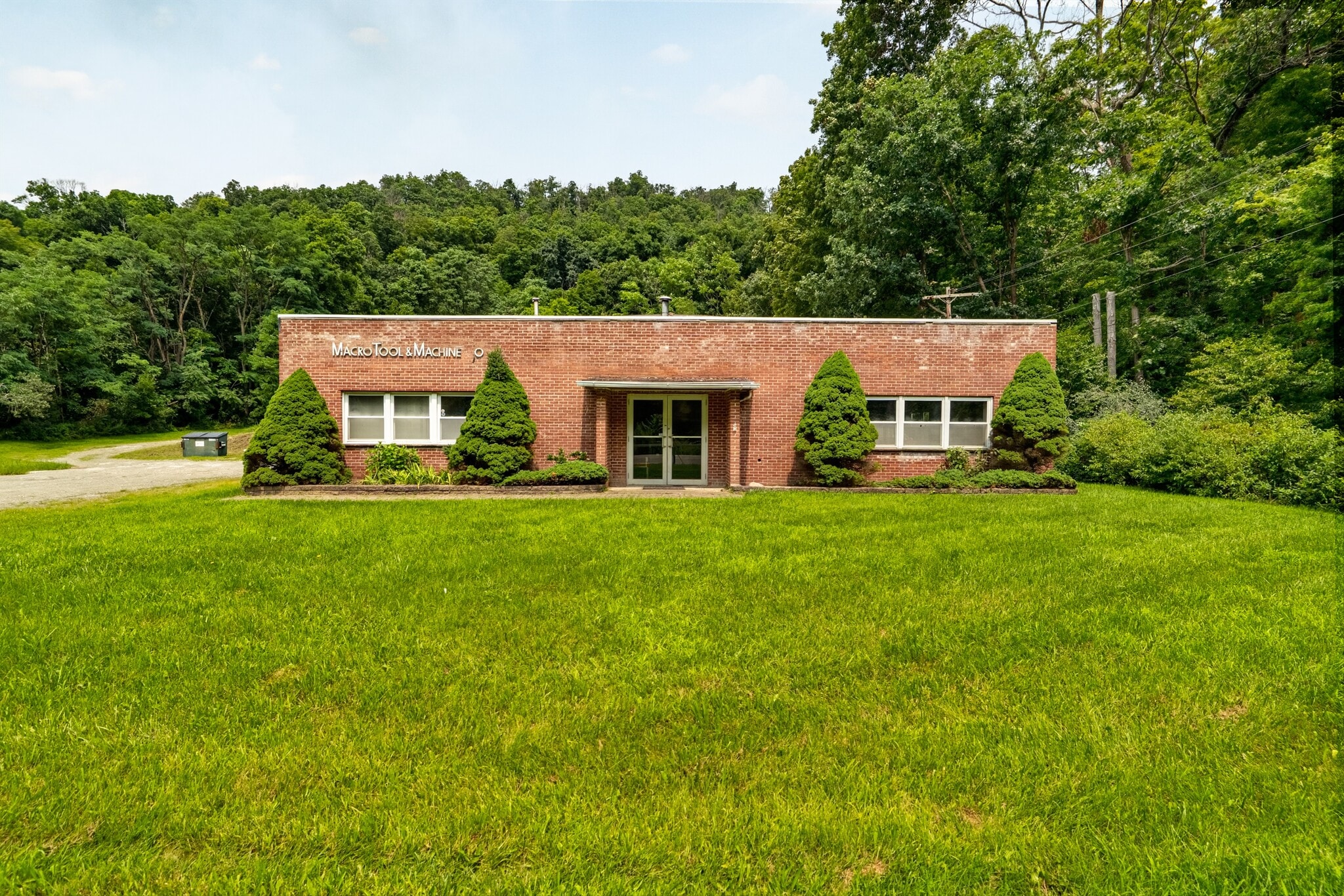 1397 Route 55, Lagrangeville, NY for sale Building Photo- Image 1 of 24