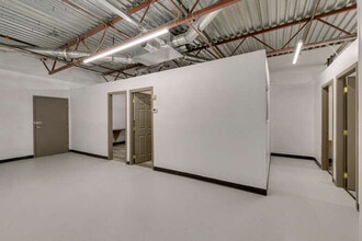 1833 Coast Meridian Rd, Port Coquitlam, BC for lease Building Photo- Image 2 of 11