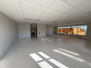 6405B Peachtree Industrial Blvd, Peachtree Corners, GA for lease Interior Photo- Image 2 of 6
