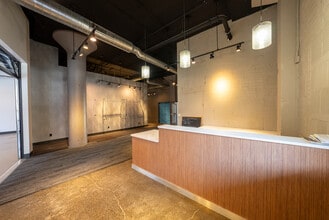 900 N 3rd St, Minneapolis, MN à louer Hall d’entrée- Image 1 de 8
