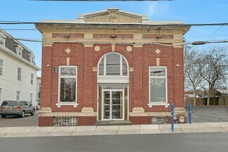 Plus de détails pour 637 Main St, Sparkill, NY - Commerce de détail à louer