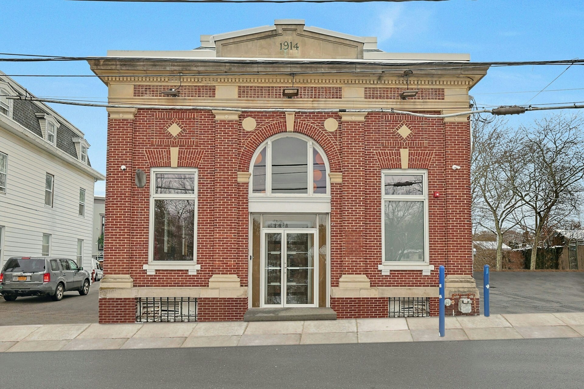 637 Main St, Sparkill, NY for lease Building Photo- Image 1 of 27