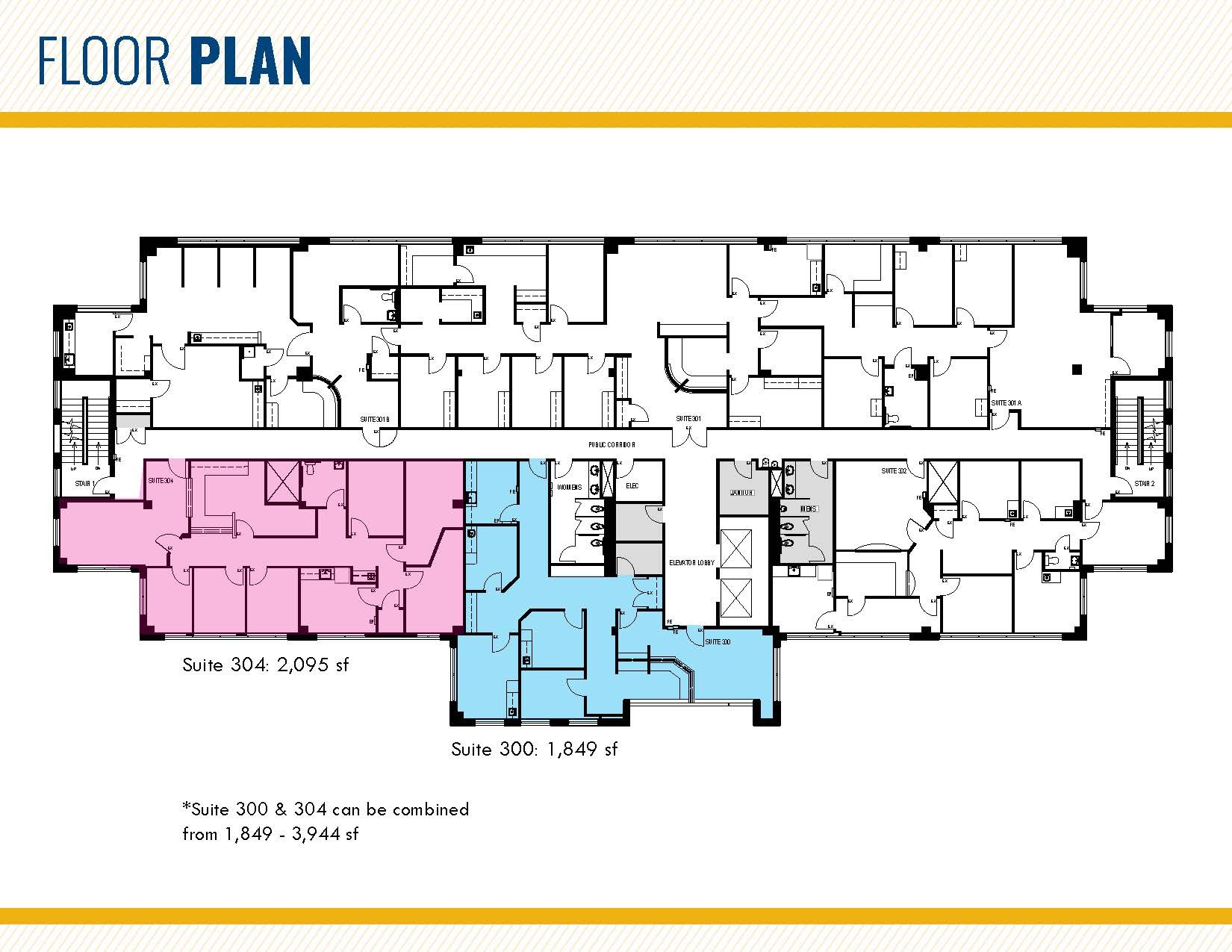 7671 Quarterfield Rd, Glen Burnie, MD à louer Plan d  tage- Image 1 de 1