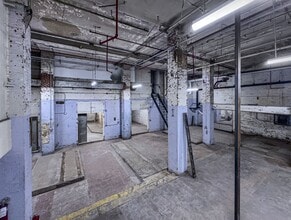 451 West St, New York, NY à louer Photo intérieure- Image 2 de 4