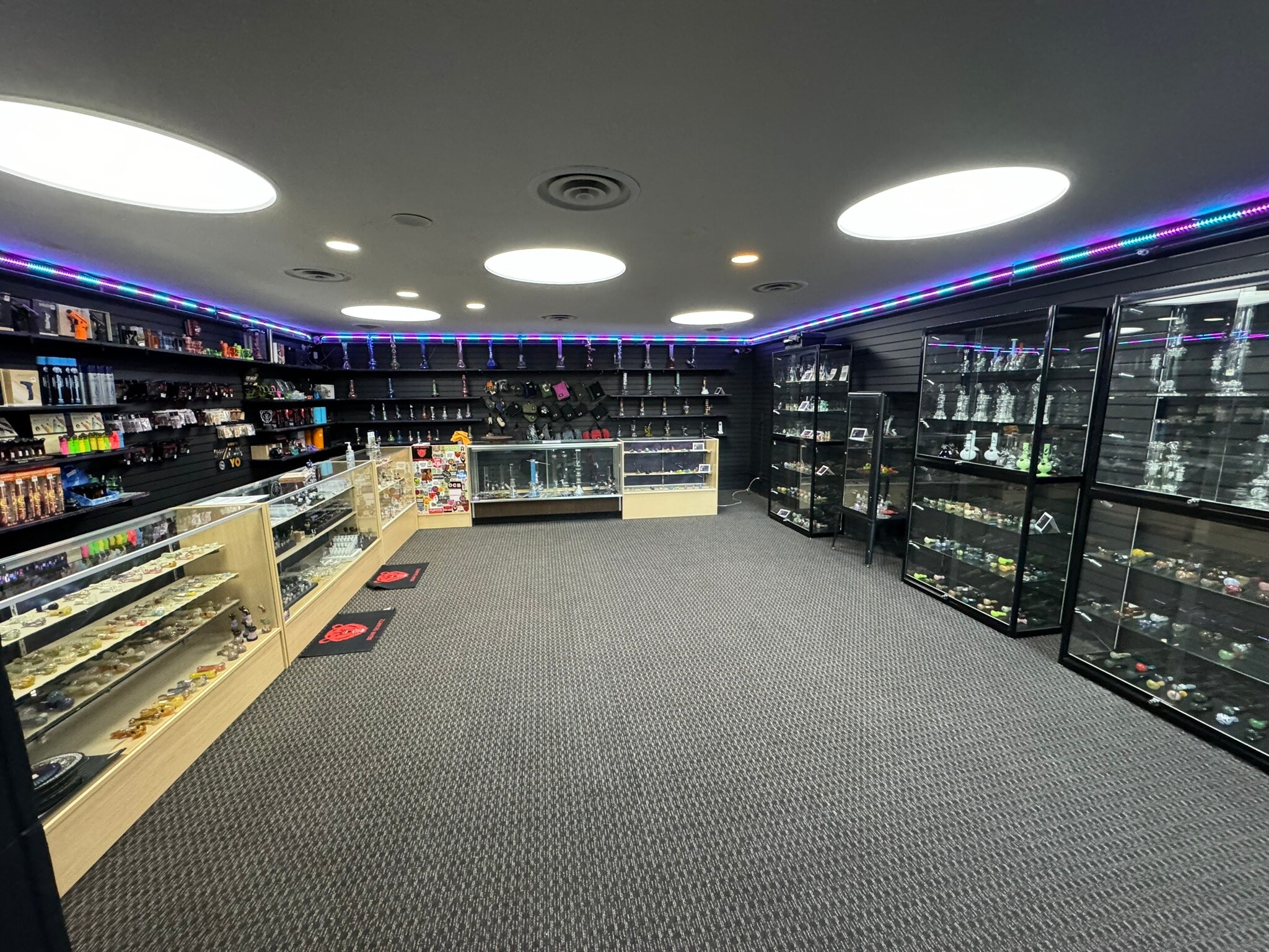 103 Stanton Ave, Ames, IA à louer Photo intérieure- Image 1 de 7