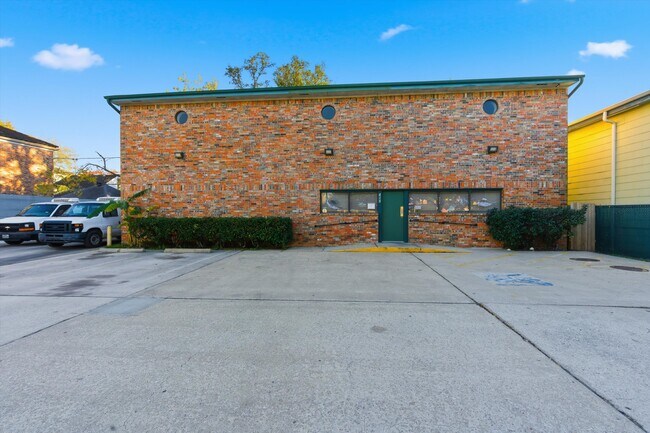 More details for 1841 Richmond Ave, Houston, TX - Retail for Sale