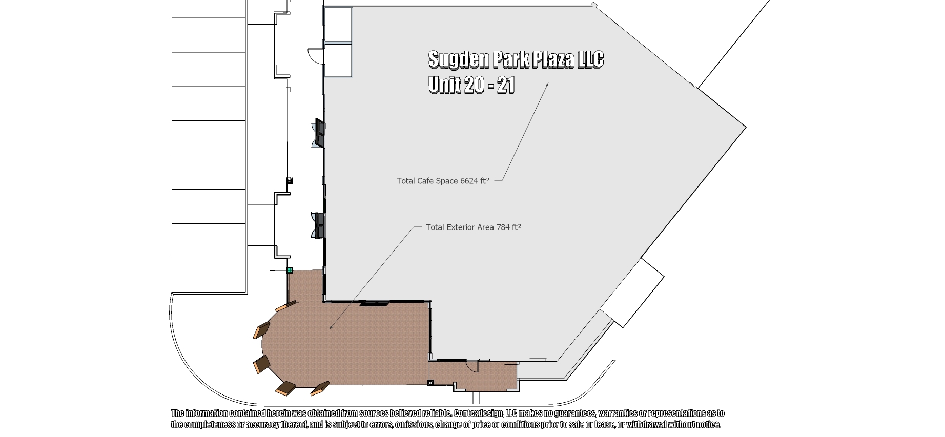 4280 Tamiami Trl E, Naples, FL for lease Building Photo- Image 1 of 1