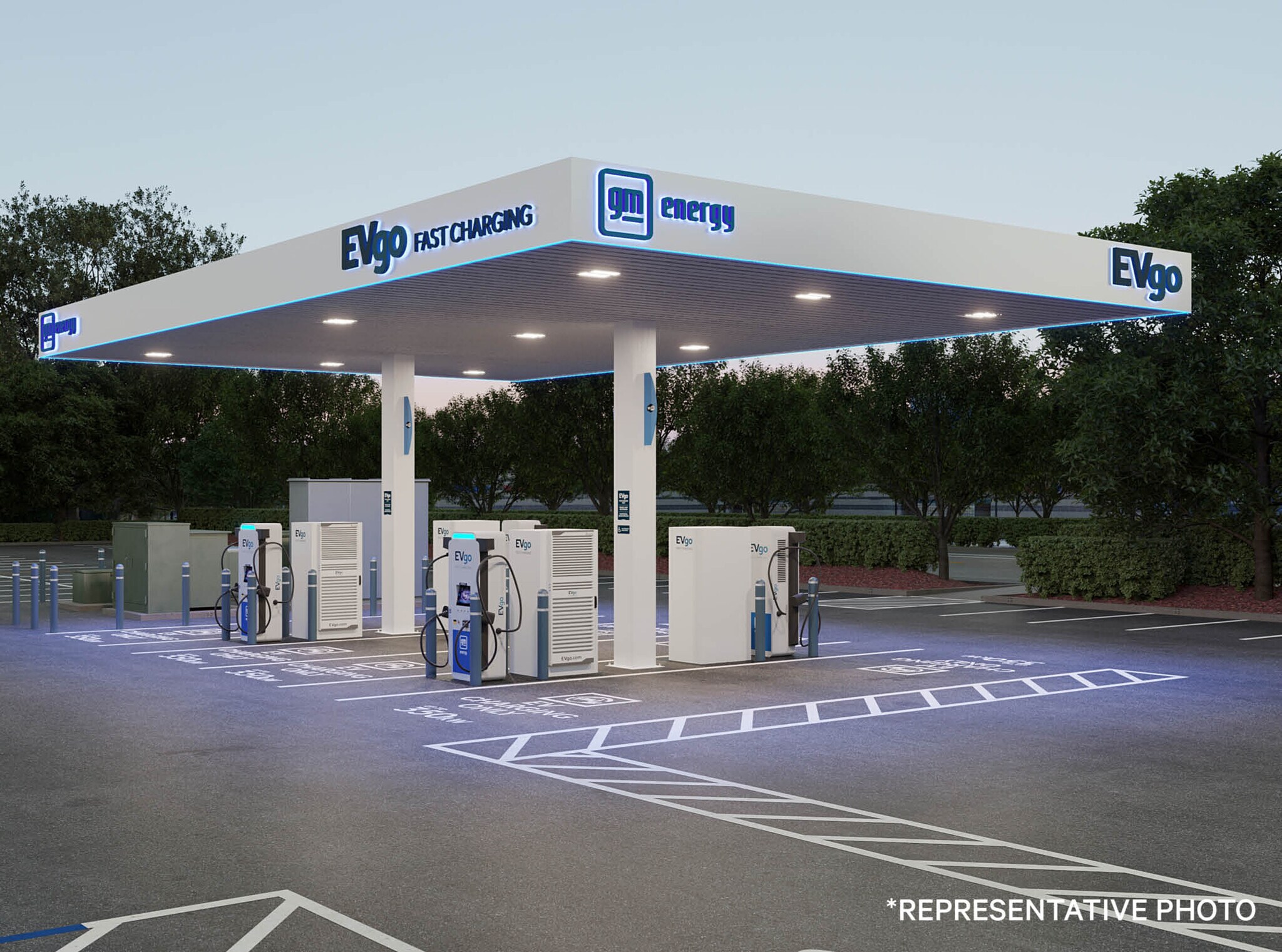 2959 Crenshaw Blvd, Los Angeles, CA à vendre Photo principale- Image 1 de 1