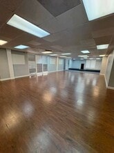 3951 Pleasantdale Rd, Doraville, GA for lease Interior Photo- Image 2 of 4