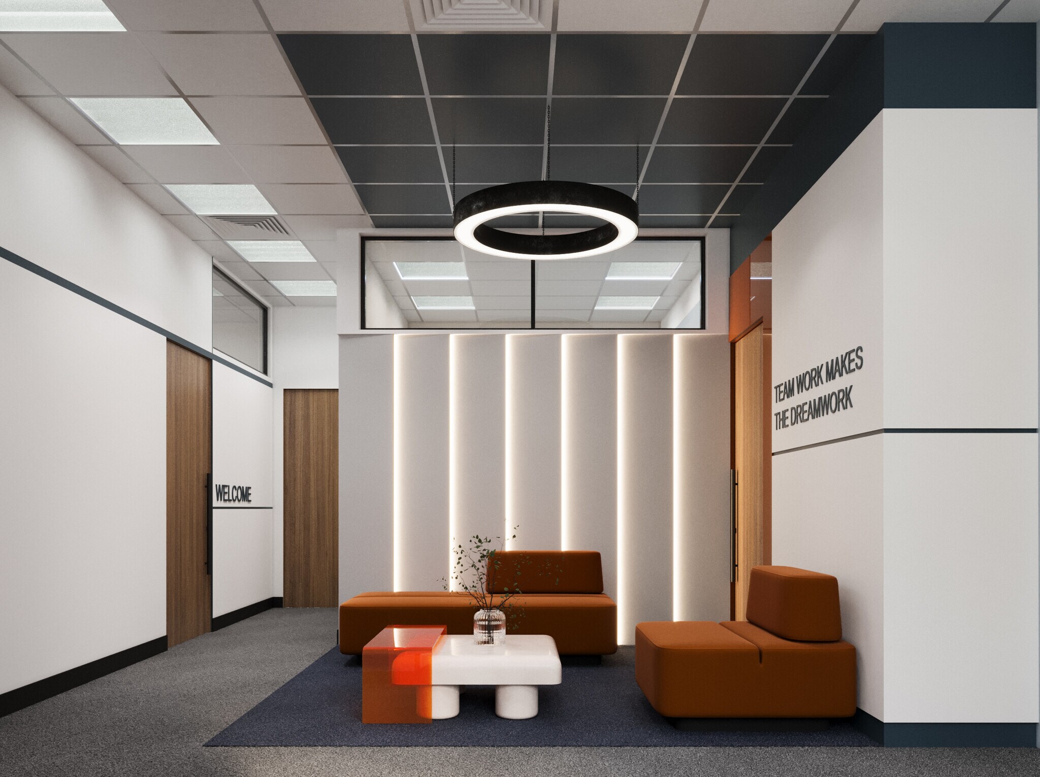 5225 Tech Data Dr, Clearwater, FL à louer Photo principale- Image 1 de 21