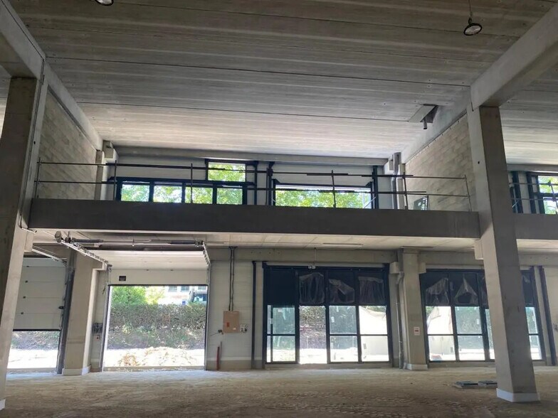 Flex dans Bobigny à louer - Photo intérieure - Image 3 de 5