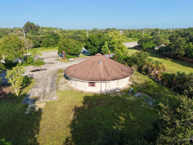 11390 Us-1 Hwy, Sebastian, FL for sale - Building Photo - Image 3 of 8
