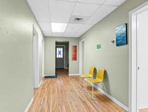 164 Metcalfe St, Ottawa, ON for lease Interior Photo- Image 1 of 10