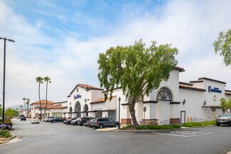 More details for 24325 Crenshaw Blvd, Torrance, CA - Retail for Lease