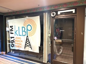 219 Pine Ave, Long Beach, CA for lease Interior Photo- Image 1 of 11