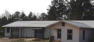 7067 Wheeler Rd, Lula, GA à vendre - Photo du bâtiment - Image 2 de 7