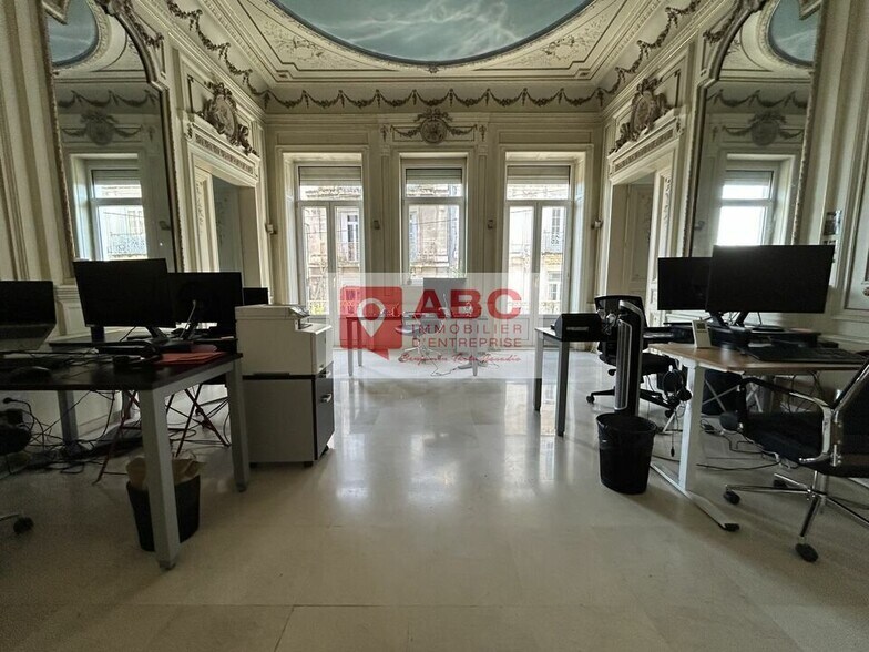 Office in Montpellier for sale - Building Photo - Image 1 of 7