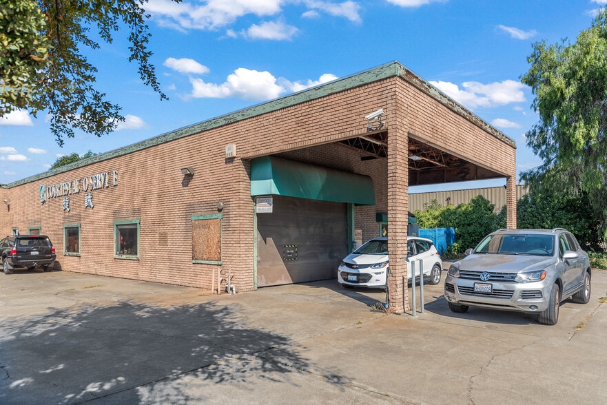 300 Sango Ct, Milpitas, CA for sale - Building Photo - Image 3 of 23