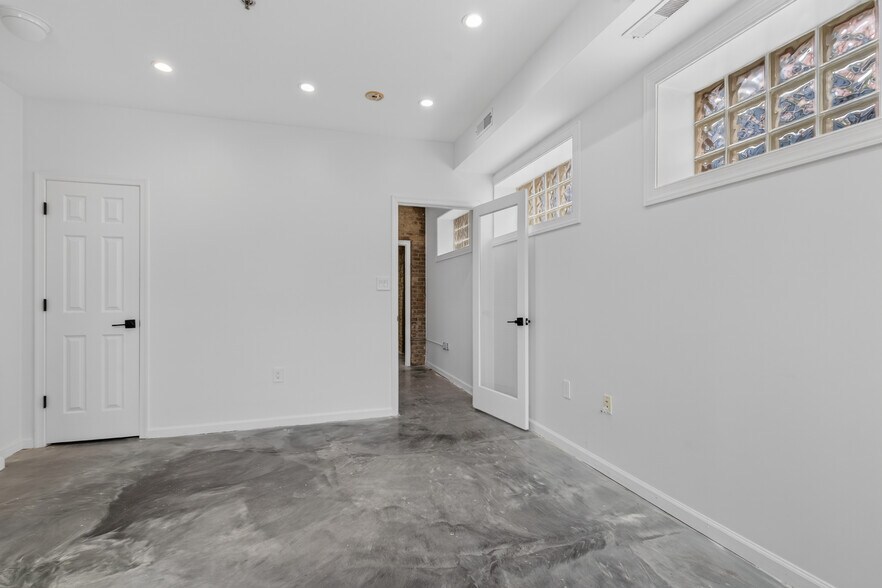 1810 Florida Ave NW, Washington, DC à louer - Photo du bâtiment - Image 3 de 8