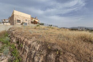 More details for Calle Pinos Puente, 20, La Zubia - Land for Sale