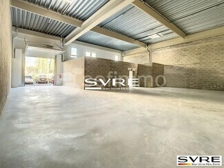 More details for Office, Flex for Lease