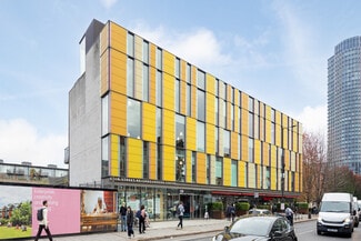 More details for 108 Stamford St, London - Retail for Lease