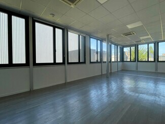 More details for Office for Lease