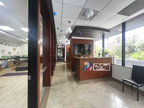 2955 Main St, Irvine, CA for lease Interior Photo- Image 2 of 18