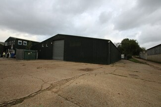 More details for Poles Ln, Winchester - Industrial for Lease