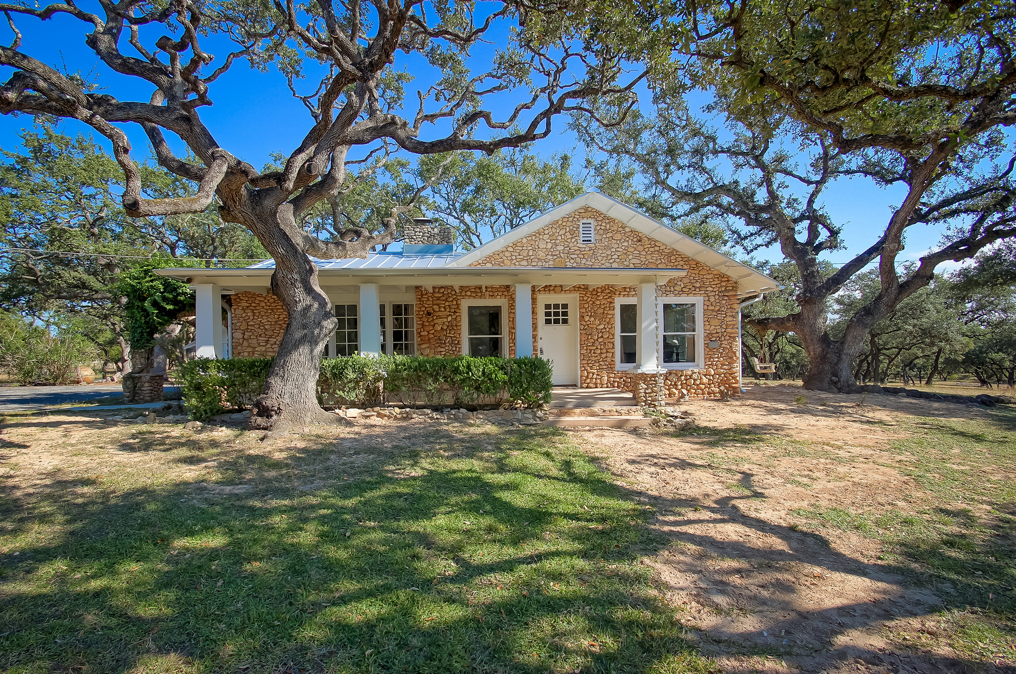 109 Scenic Loop Rd, Boerne, TX à vendre Autre- Image 1 de 1