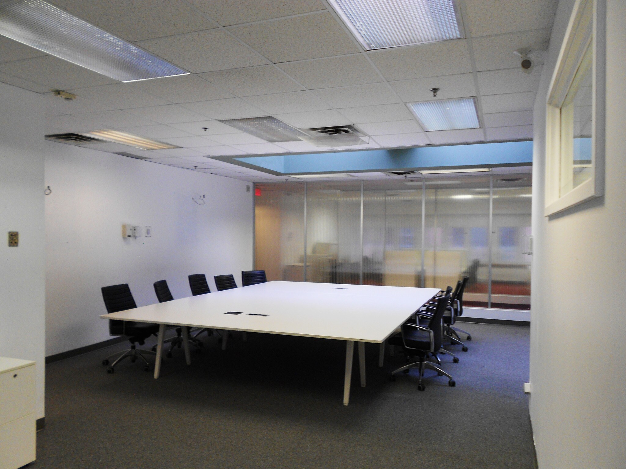 332-334 Sainte-Catherine E, Montréal, QC for sale Other- Image 1 of 1