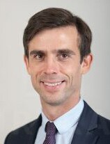 Adrien Bougnoux