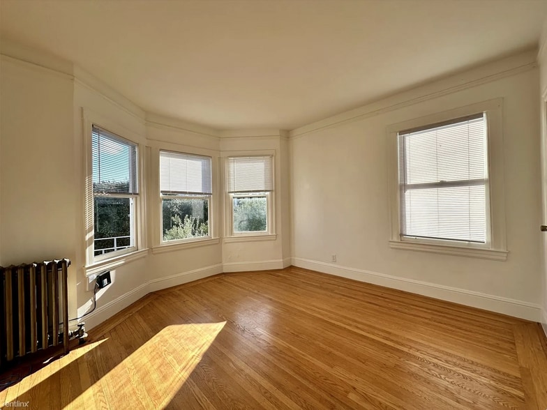 3104 Sacramento St, San Francisco, CA for sale - Building Photo - Image 2 of 8