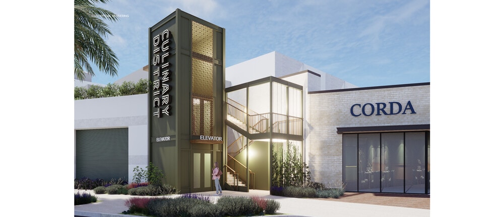 1800 N Main St, Santa Ana, CA for lease - Building Photo - Image 3 of 8
