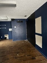 2221 S Pine Ave, Ocala, FL à louer Photo intérieure- Image 2 de 3