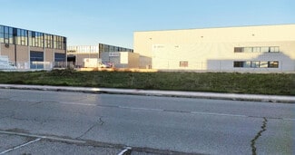 More details for Land for Sale