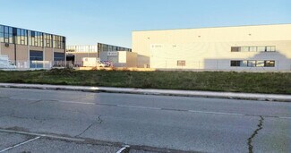 More details for Land for Sale