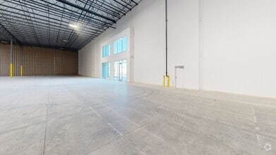 3210 N Central Expy, McKinney, TX for lease Matterport 3D Scan- Image 1 of 3