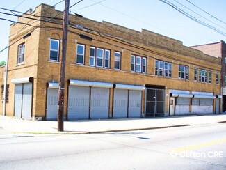 Plus de détails pour 674-680 Chancellor Ave, Irvington, NJ - Commerce de détail à vendre