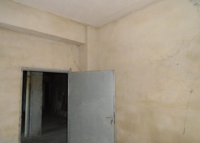 Retail in Sagunto, Valencia for sale - Interior Photo - Image 3 of 10