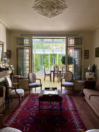 More details for Office for Sale