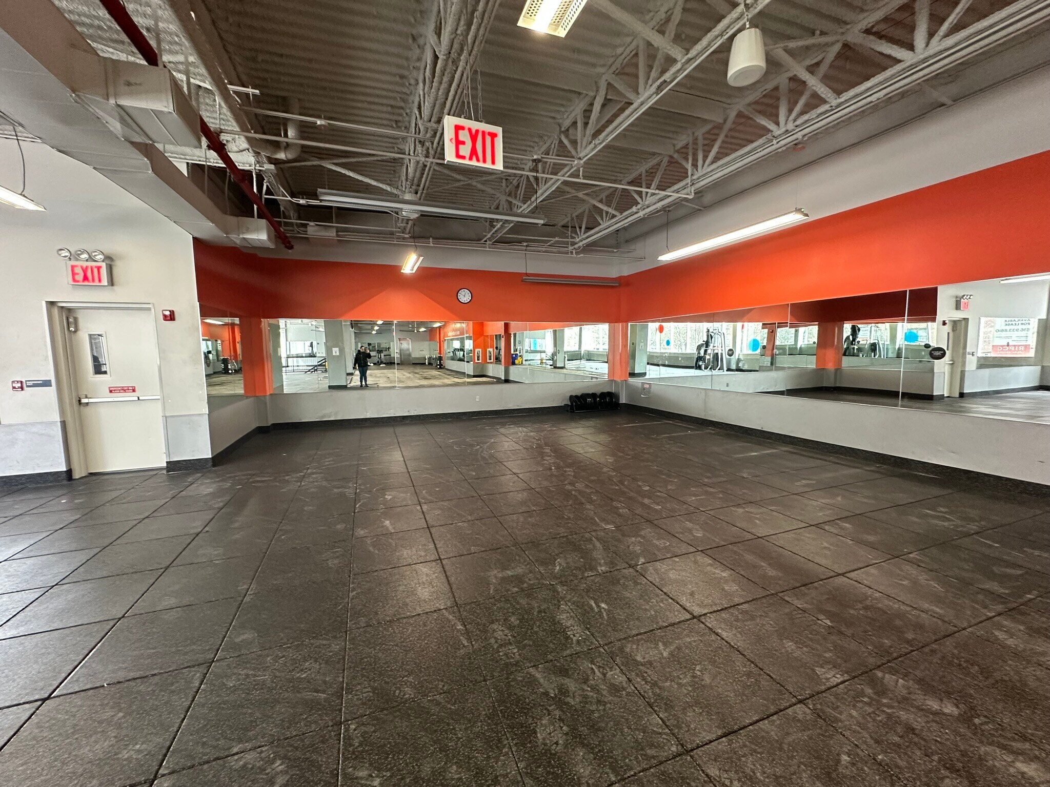 1421 Webster Ave, Bronx, NY for lease Building Photo- Image 1 of 9