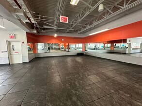 1421 Webster Ave, Bronx, NY for lease Building Photo- Image 1 of 9